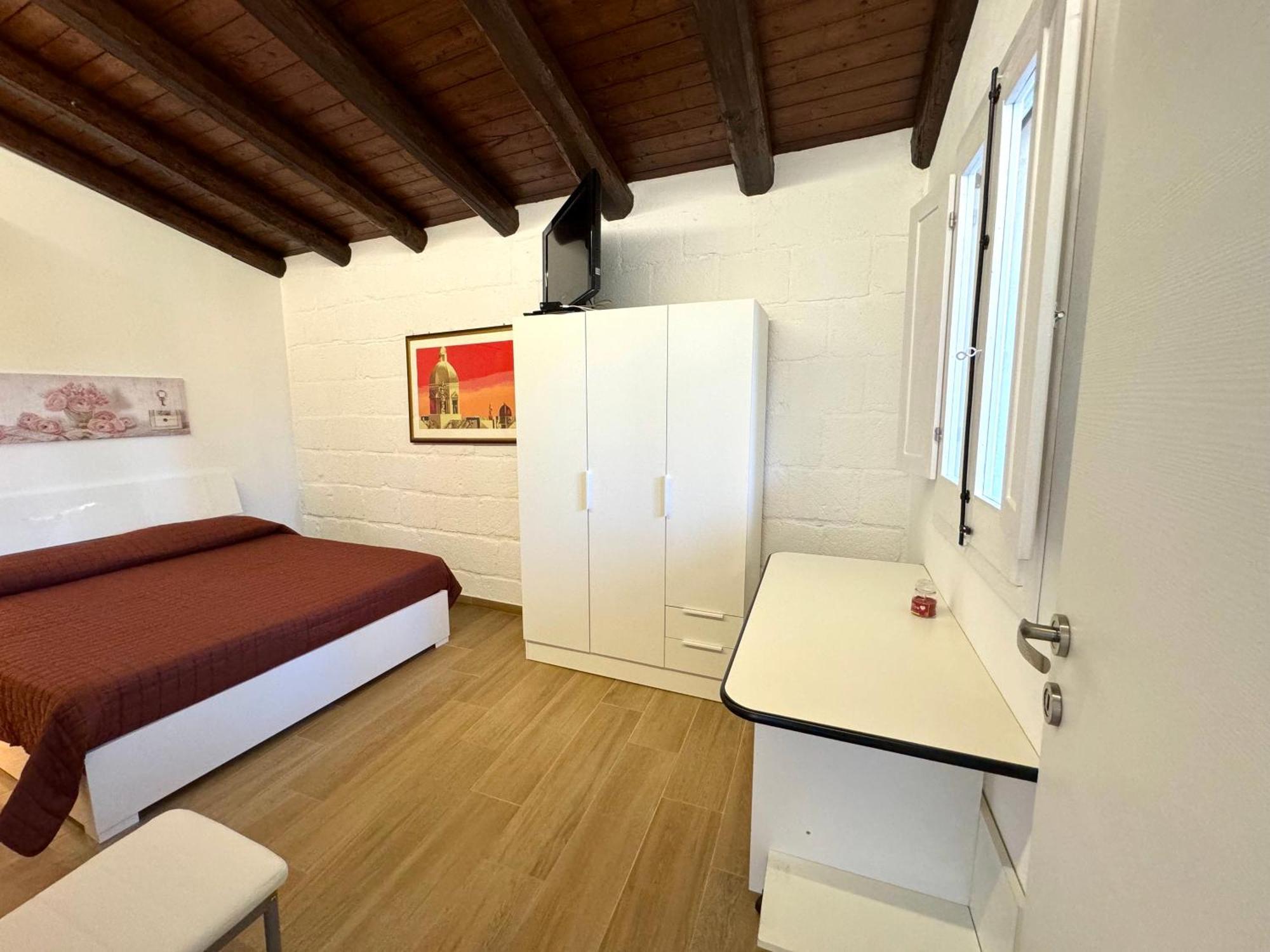 קאריני Villa Talia מראה חיצוני תמונה